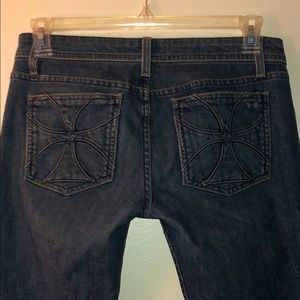 Habitual Jeans